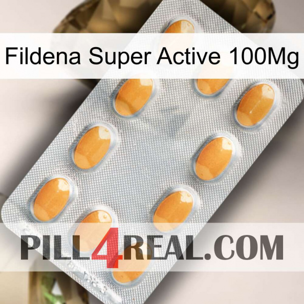 Fildena Super Active 100Mg cialis3